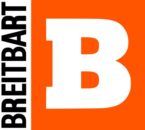 Breitbart
